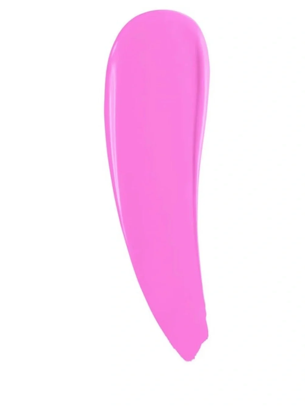 Jeffree Star QUEEN SUPREME Supreme Gloss Lipstick